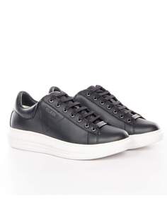 Кроссовки vibo Guess, черный