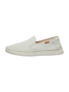 Мокасины Pikolinos, белый