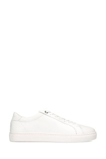 Тренажеры пожарные Kg Kurt Geiger, белый