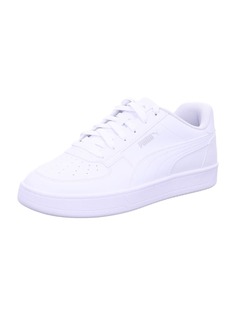 Туфли на шнуровке Puma Caven 20PUMA WHITE PUMA, белый