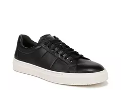 Кроссовки Larsen Sneaker Vince, черный