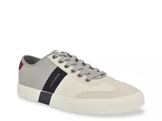 Кроссовки Pandora Sneaker Tommy Hilfiger, серый