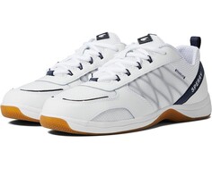 Кроссовки Sperry Harbormaster 2.0, белый