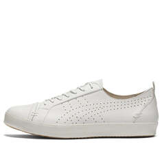 Кроссовки colesne low nm Onitsuka Tiger, белый