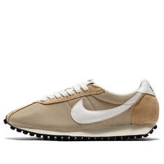 Кроссовки ld 1000 sp Nike, золотой
