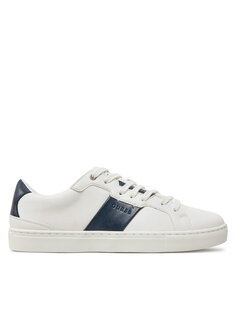 Кроссовки Guess, белый