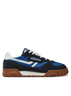 Кроссовки Ellesse Zapatillas Tanker V2 Cupsole Hombre SHXF0940, темно-синий