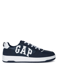 Кроссовки Gap, темно-синий