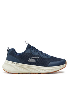 Кроссовки Skechers Edgeride - Rekze 232835, темно-синий