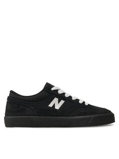 Кроссовки New Balance NM417LBH, черный