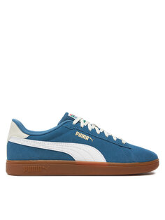 Кроссовки Puma Smash 3.0 Year Of Sports 397484 02, синий