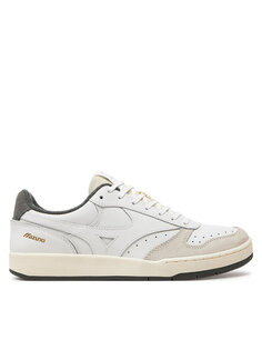 Кроссовки Mizuno, белый