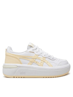 Кроссовки Asics, белый