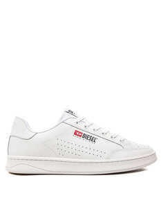 Кроссовки Diesel, белый