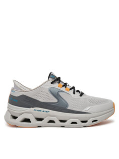 Кроссовки Skechers 232921/GYCC, серый
