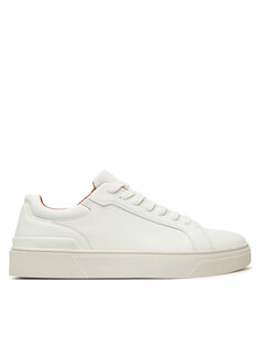 Кроссовки Aldo, белый