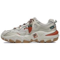 Мужская обувь Fila Ravagement 2 Lifestyle, хаки