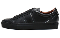 Мужская обувь для скейтбординга Givenchy Urban