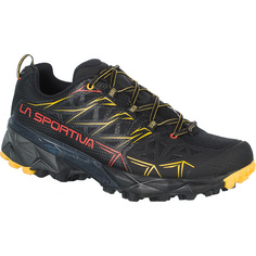 Мужские туфли Akyra GTX La Sportiva, черный