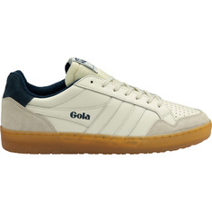 Мужские туфли Eagle 86 Gola, белый