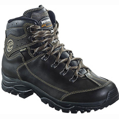 Мужские туфли Vacuum Ultra GTX Meindl, коричневый