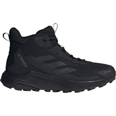 Мужские туфли Anylander Mid R.RDY adidas Terrex, черный