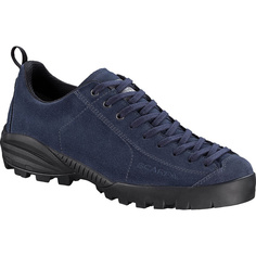 Туфли Мохито Сити GTX Scarpa, синий