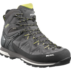 Мужские туфли Tonale GTX Meindl, серый