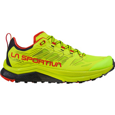 Мужские туфли Шакал La Sportiva, желтый