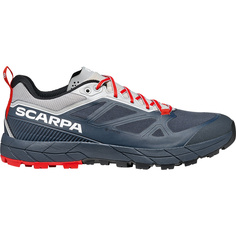 Мужские туфли Rapid GTX Scarpa, синий