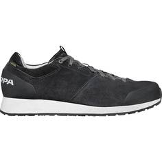 Туфли Kalipè Lite GTX Scarpa, серый