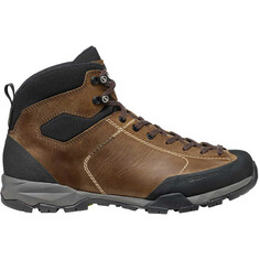 Туфли Mojito Hike GTX Scarpa, коричневый
