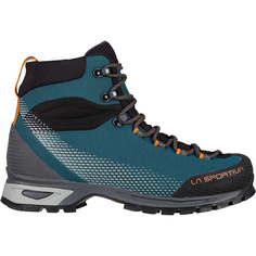 Мужские туфли Trango TRK GTX La Sportiva, синий