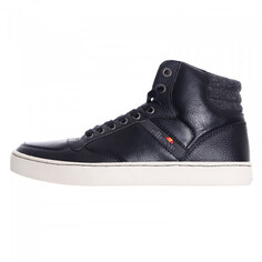 Кроссовки Gordon Ellesse