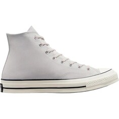 Кеды Converse Chuck 70 Hi, цвет Stein/Braun