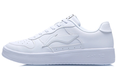 Мужская обувь для скейтбординга Li Ning