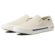 Кроссовки SeaVees, Seachange Slip-On M