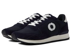 Кроссовки ECOALF, Yalealf Sneakers