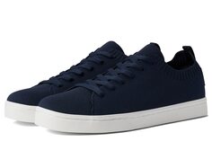 Кроссовки ECOALF, Sandfalf Knit Sneakers