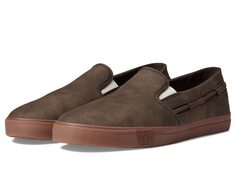 Кроссовки Original Penguin, Barrow Slip-On