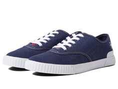 Кроссовки Original Penguin, Yates U Throat