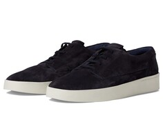 Кроссовки Vince, Pine Slip-On