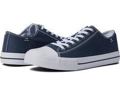 Кроссовки Lugz Rover Lo, темно-синий/белый