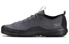 Arcteryx Konseal Lt Уличная обувь для активного отдыха Мужская Arcteryx