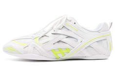 Кроссовки Balenciaga Drive Lifestyle Male, белый