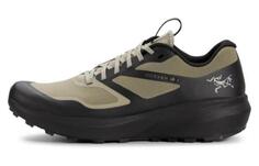 Arcteryx Norvan LD 3 Уличная функциональная обувь унисекс Arcteryx