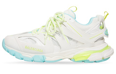 Мужские массивные кроссовки Balenciaga Track 1.0