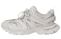 Мужские массивные кроссовки Balenciaga Track 1.0