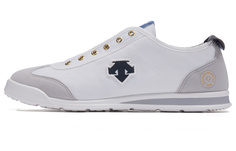 DSCENTE Movewear Стильная обувь унисекс, цвет wb-wb Descente