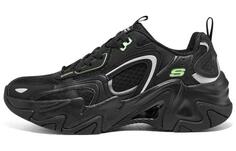 Мужские массивные кроссовки Skechers Stamina V3